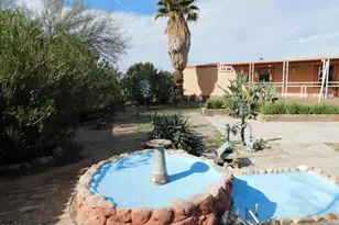 52040 Star St, Quartzsite, AZ 85346 - Photo 26