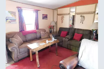 52040 Star St, Quartzsite, AZ 85346 - Photo 12