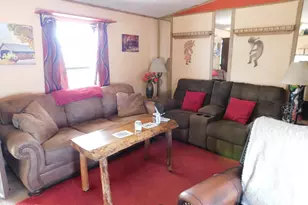 52040 Star St, Quartzsite, AZ 85346 - Photo 12