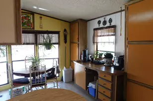 52040 Star St, Quartzsite, AZ 85346 - Photo 8