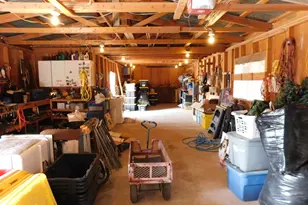 52040 Star St, Quartzsite, AZ 85346 - Photo 32