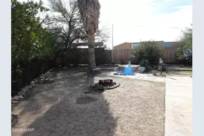 52040 Star St, Quartzsite, AZ 85346 - Photo 24