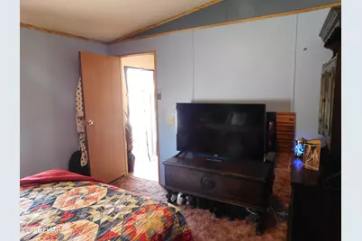 52040 Star St, Quartzsite, AZ 85346 - Photo 22