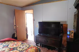 52040 Star St, Quartzsite, AZ 85346 - Photo 22