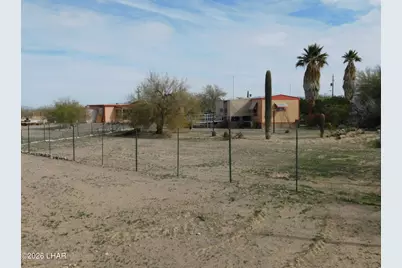 52040 Star St, Quartzsite, AZ 85346 - Photo 40