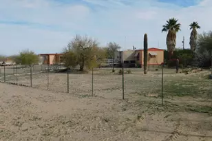 52040 Star St, Quartzsite, AZ 85346 - Photo 40