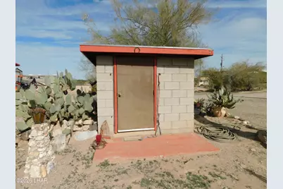 52040 Star St, Quartzsite, AZ 85346 - Photo 36