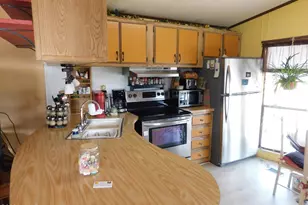 52040 Star St, Quartzsite, AZ 85346 - Photo 6