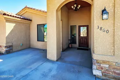 3860 McCulloch Pl, Lake Havasu City, AZ 86406 - Photo 2