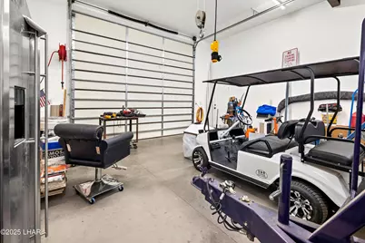 3860 McCulloch Pl, Lake Havasu City, AZ 86406 - Photo 24