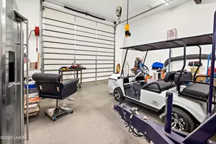 3860 McCulloch Pl, Lake Havasu City, AZ 86406 - Photo 24