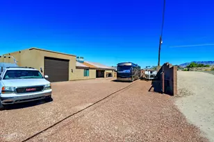 3860 McCulloch Pl, Lake Havasu City, AZ 86406 - Photo 42