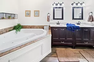 3860 McCulloch Pl, Lake Havasu City, AZ 86406 - Photo 32