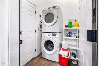 3860 McCulloch Pl, Lake Havasu City, AZ 86406 - Photo 22