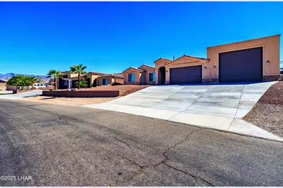3860 McCulloch Pl, Lake Havasu City, AZ 86406 - Photo 38