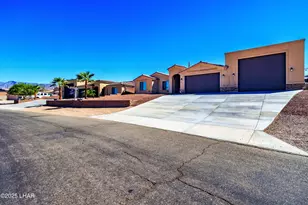 3860 McCulloch Pl, Lake Havasu City, AZ 86406 - Photo 38