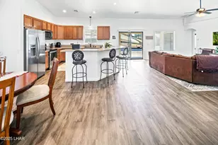 3860 McCulloch Pl, Lake Havasu City, AZ 86406 - Photo 16