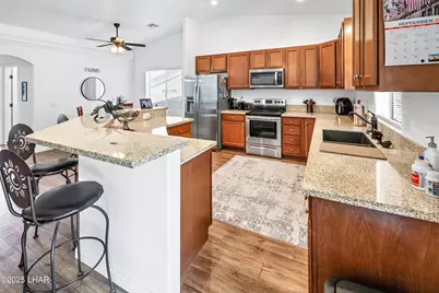 3860 McCulloch Pl, Lake Havasu City, AZ 86406 - Photo 8