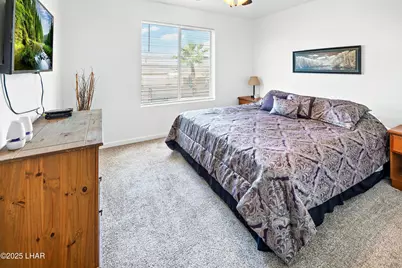 3860 McCulloch Pl, Lake Havasu City, AZ 86406 - Photo 18