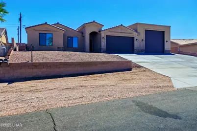 3860 McCulloch Pl, Lake Havasu City, AZ 86406 - Photo 40
