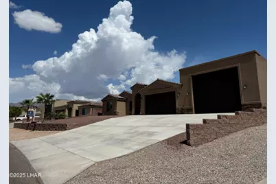 3860 McCulloch Pl, Lake Havasu City, AZ 86406 - Photo 36