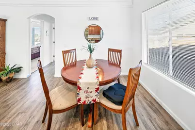 3860 McCulloch Pl, Lake Havasu City, AZ 86406 - Photo 14