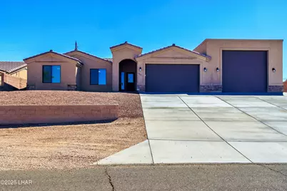 3860 McCulloch Pl, Lake Havasu City, AZ 86406 - Photo 34