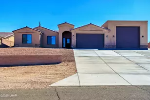 3860 McCulloch Pl, Lake Havasu City, AZ 86406 - Photo 34