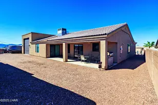 3860 McCulloch Pl, Lake Havasu City, AZ 86406 - Photo 4