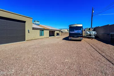 3860 McCulloch Pl, Lake Havasu City, AZ 86406 - Photo 6