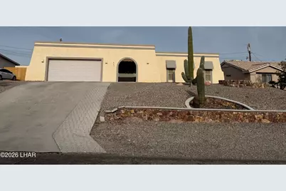420 Corvair Dr, Lake Havasu City, AZ 86406 - Photo 22