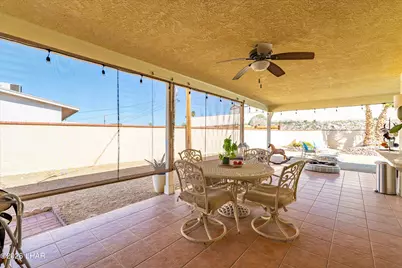 420 Corvair Dr, Lake Havasu City, AZ 86406 - Photo 14