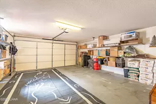 420 Corvair Dr, Lake Havasu City, AZ 86406 - Photo 50