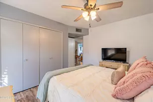 420 Corvair Dr, Lake Havasu City, AZ 86406 - Photo 18