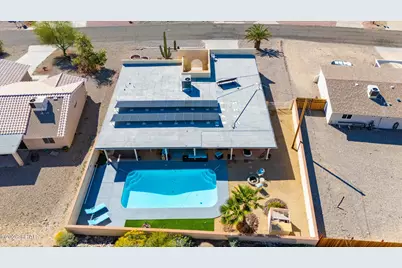 420 Corvair Dr, Lake Havasu City, AZ 86406 - Photo 34