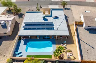 420 Corvair Dr, Lake Havasu City, AZ 86406 - Photo 34