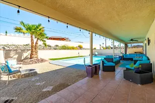 420 Corvair Dr, Lake Havasu City, AZ 86406 - Photo 44