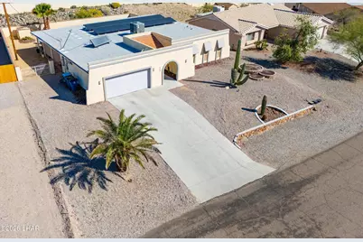 420 Corvair Dr, Lake Havasu City, AZ 86406 - Photo 32