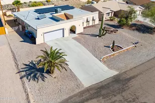 420 Corvair Dr, Lake Havasu City, AZ 86406 - Photo 32