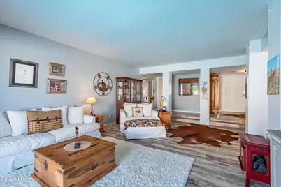 420 Corvair Dr, Lake Havasu City, AZ 86406 - Photo 6