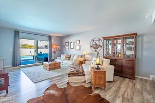 420 Corvair Dr, Lake Havasu City, AZ 86406 - Photo 1