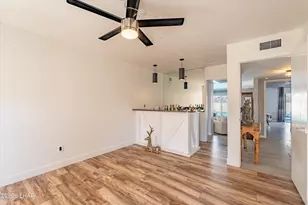 420 Corvair Dr, Lake Havasu City, AZ 86406 - Photo 46