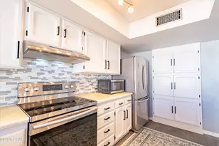 420 Corvair Dr, Lake Havasu City, AZ 86406 - Photo 10