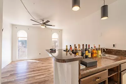 420 Corvair Dr, Lake Havasu City, AZ 86406 - Photo 20
