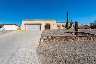 420 Corvair Dr, Lake Havasu City, AZ 86406 - Photo 56
