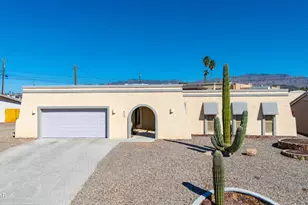 420 Corvair Dr, Lake Havasu City, AZ 86406 - Photo 2