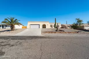 420 Corvair Dr, Lake Havasu City, AZ 86406 - Photo 58