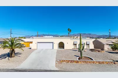 420 Corvair Dr, Lake Havasu City, AZ 86406 - Photo 30