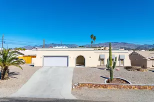 420 Corvair Dr, Lake Havasu City, AZ 86406 - Photo 30