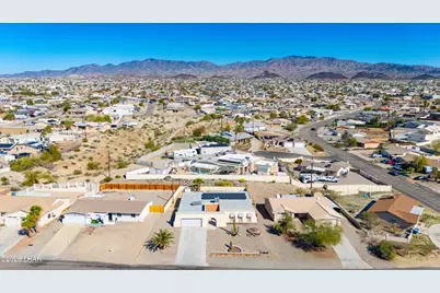 420 Corvair Dr, Lake Havasu City, AZ 86406 - Photo 28